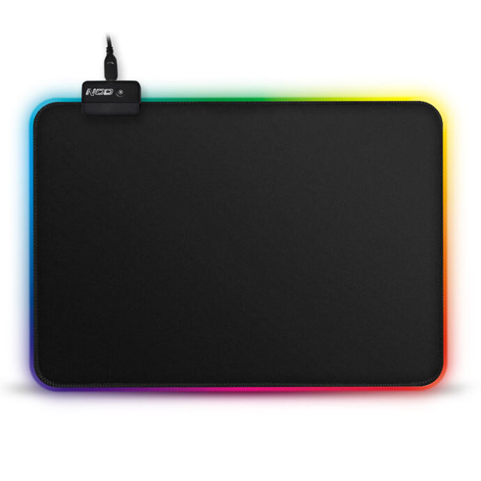 NOD_R1_gaming_mousepad_2