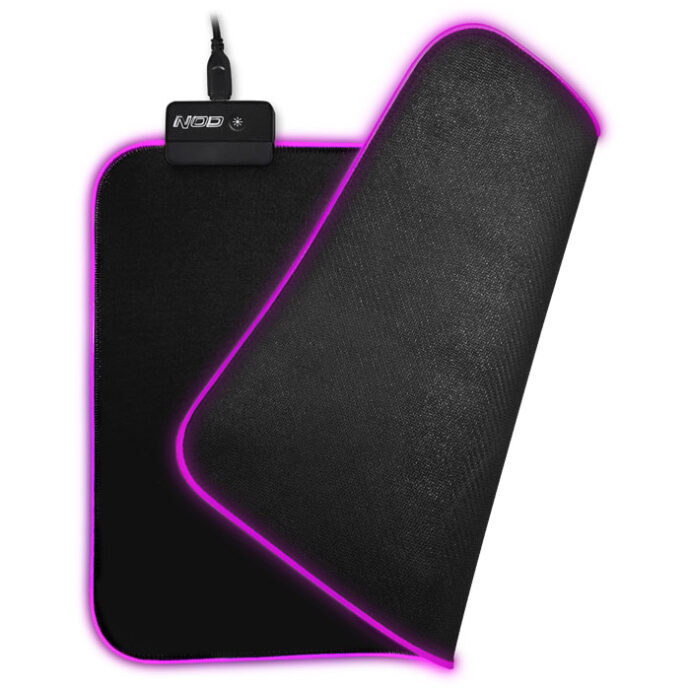 NOD_R1_gaming_mousepad_3