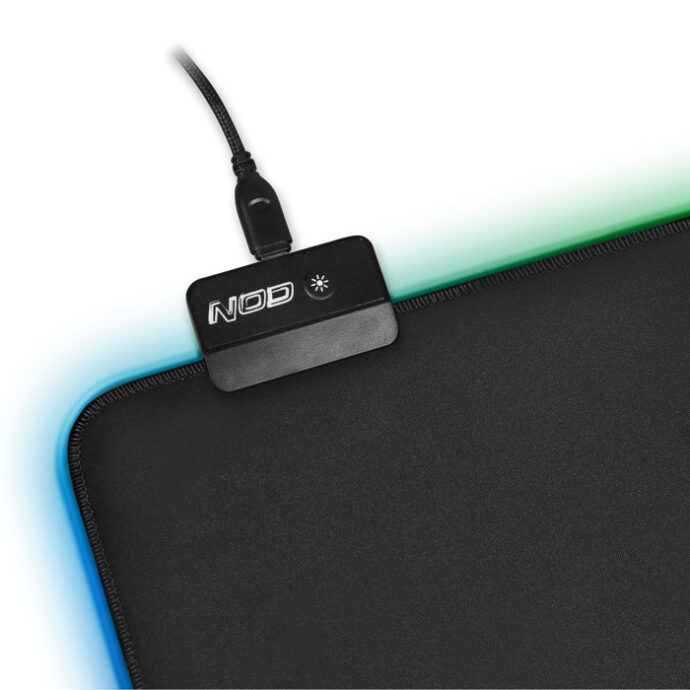 NOD_R1_gaming_mousepad_4