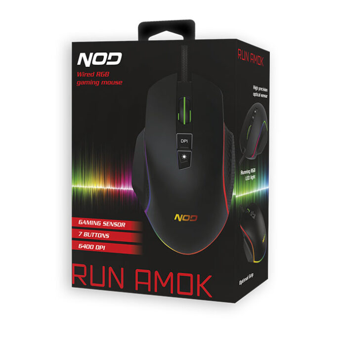 NOD_RUN_AMOK_7