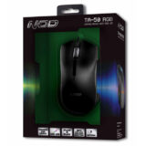 NOD_TA_50_RGB_7
