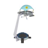 mcfarlane_default_glider_pack_1