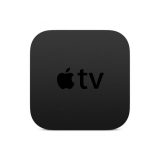 apple_tv_4k_64gb_1