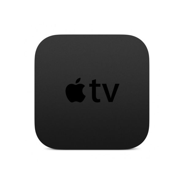 apple_tv_4k_64gb_1