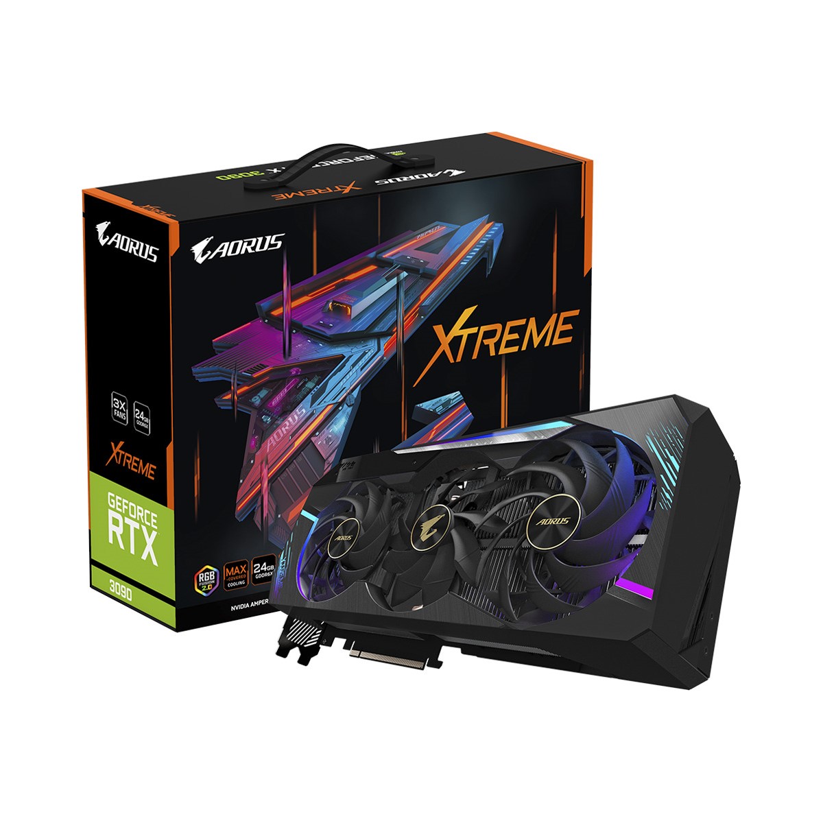 gigabyte_geforce_rtx_3090_24gb_aorus_xtreme_gv_n3090aorus_x_24gd_1