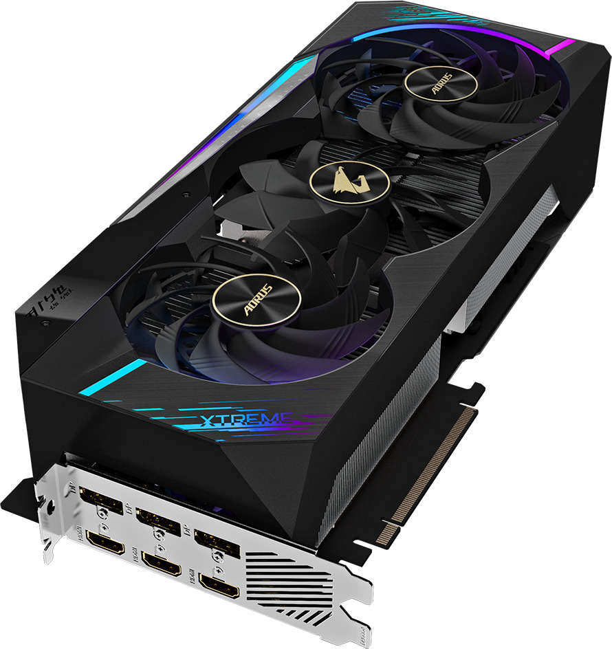 gigabyte_geforce_rtx_3090_24gb_aorus_xtreme_gv_n3090aorus_x_24gd_12