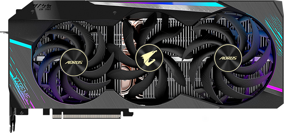 gigabyte_geforce_rtx_3090_24gb_aorus_xtreme_gv_n3090aorus_x_24gd_3