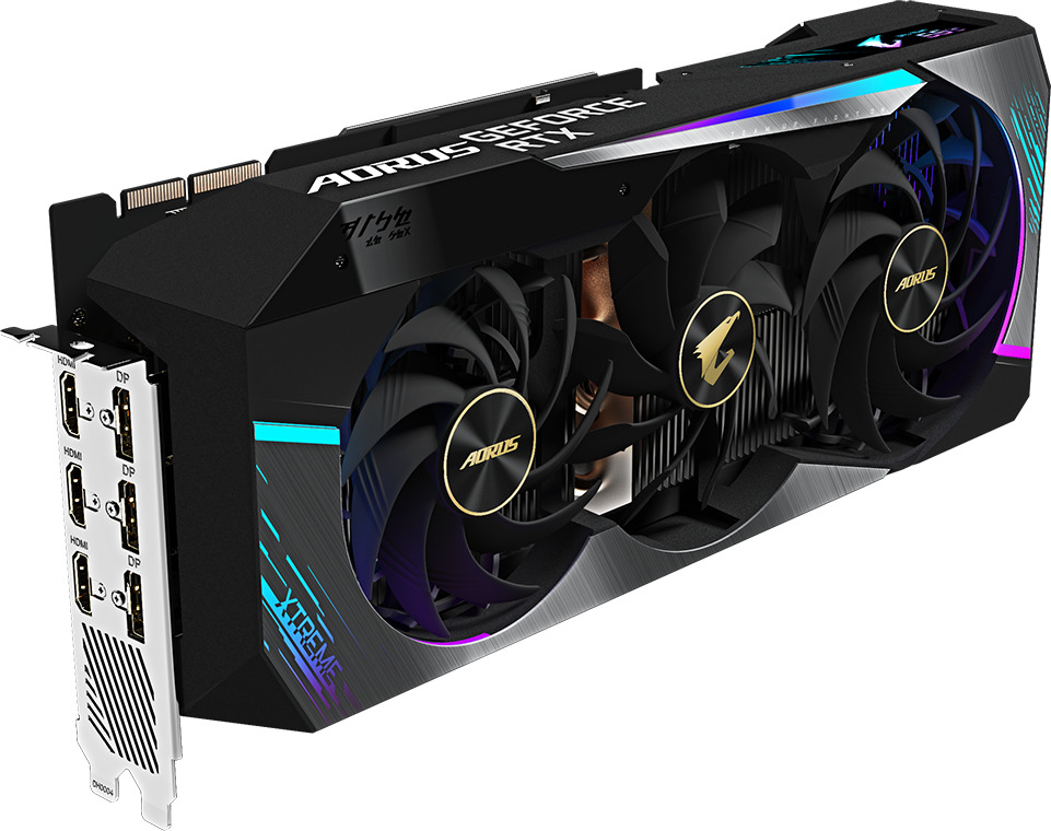 gigabyte_geforce_rtx_3090_24gb_aorus_xtreme_gv_n3090aorus_x_24gd_4