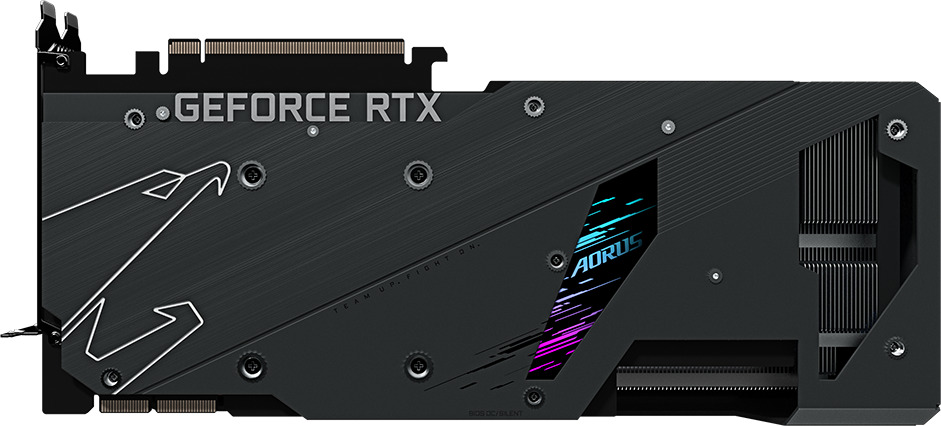 gigabyte_geforce_rtx_3090_24gb_aorus_xtreme_gv_n3090aorus_x_24gd_5