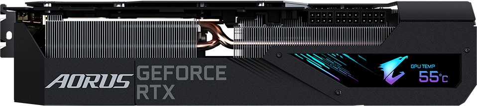 gigabyte_geforce_rtx_3090_24gb_aorus_xtreme_gv_n3090aorus_x_24gd_6