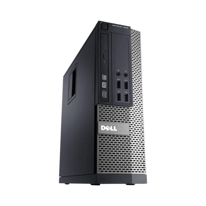 dell_9020_1