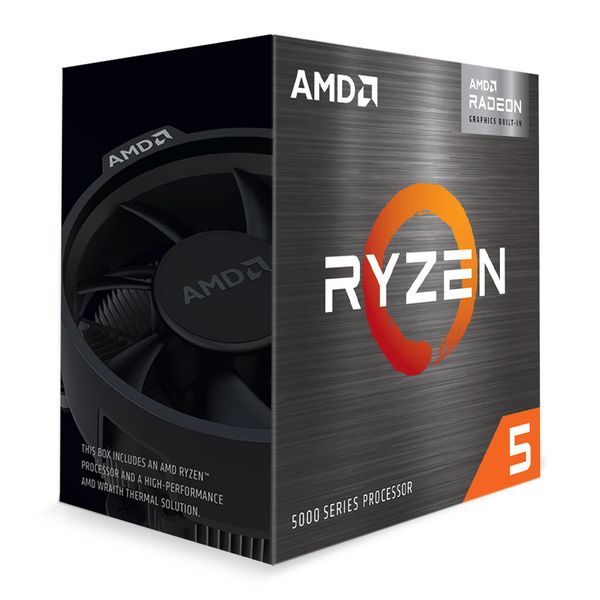 amd_ryzen_5_5600g_1