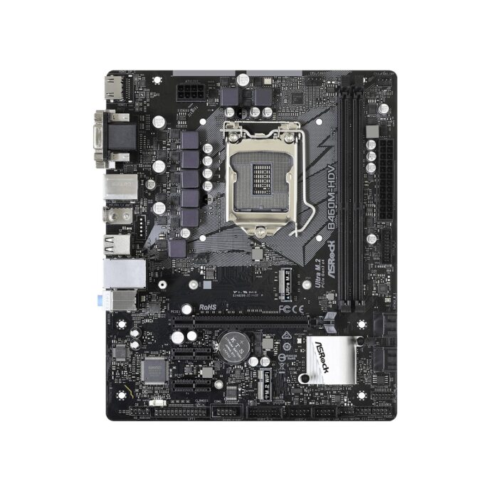 asrock_b460m_hdv_2