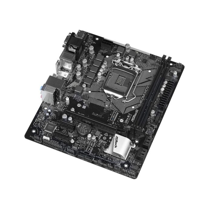 asrock_b460m_hdv_3