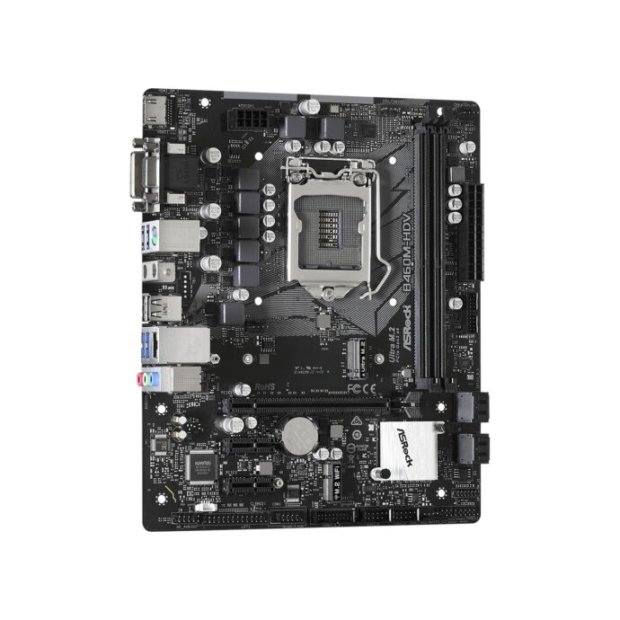 asrock_b460m_hdv_4