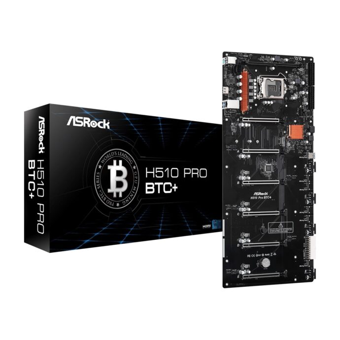 asrock_h510_pro_btc_1