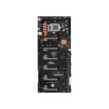 asrock_h510_pro_btc_2