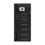 asrock_h510_pro_btc_5