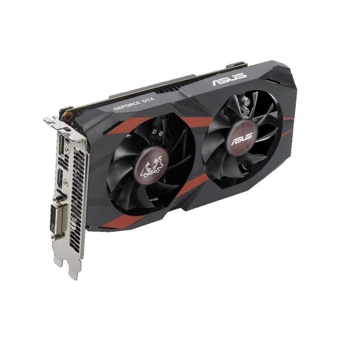 asus_geforce_gtx_1050_ti_4gb_cerberus_2