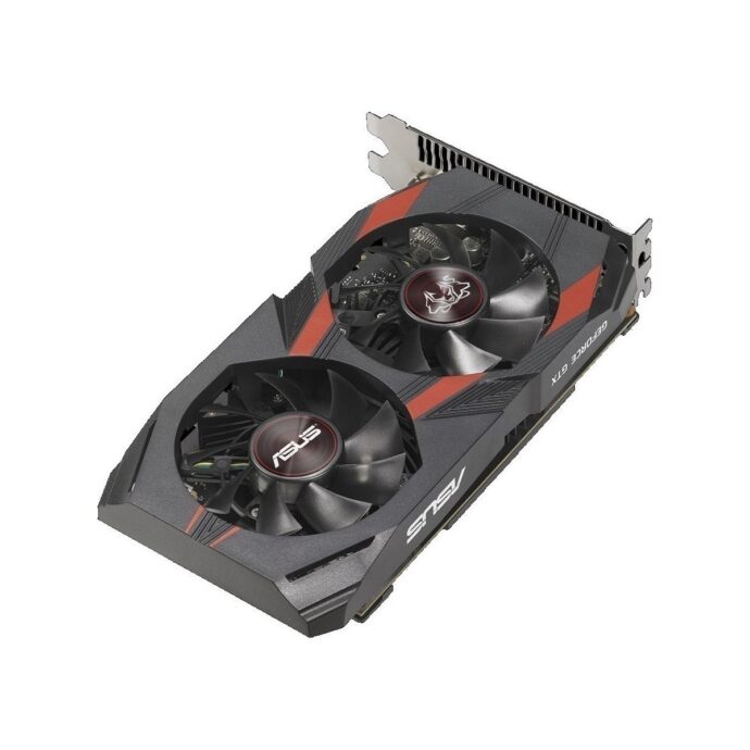 asus_geforce_gtx_1050_ti_4gb_cerberus_3