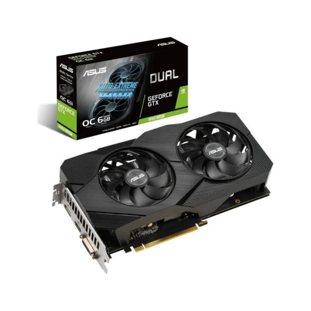 asus_geforce_gtx_1660_super_1