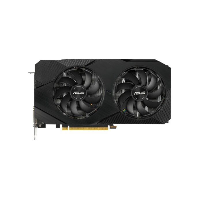 asus_geforce_gtx_1660_super_2