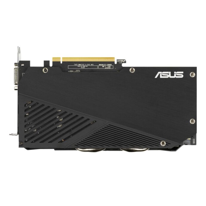 asus_geforce_gtx_1660_super_3