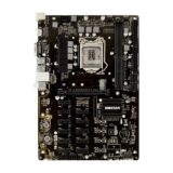 biostar_tb360_btc_pro_2