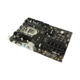biostar_tb360_btc_pro_3