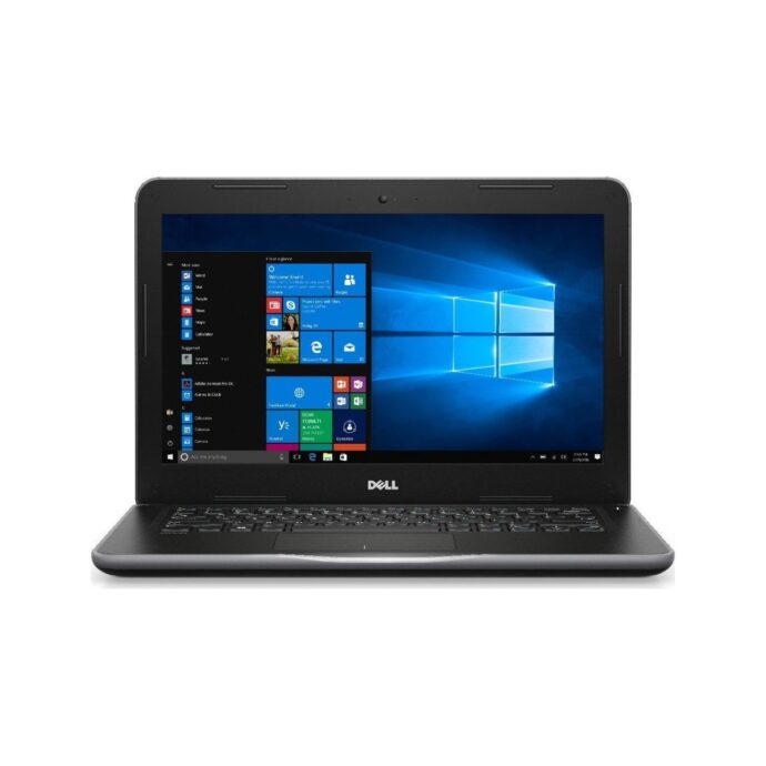 dell_latitude_3380_i5_7200u_8gb_256gb_1