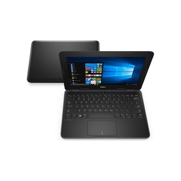 dell_latitude_3380_i5_7200u_8gb_256gb_2