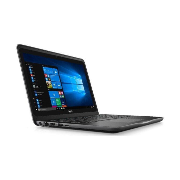 dell_latitude_3380_i5_7200u_8gb_256gb_3