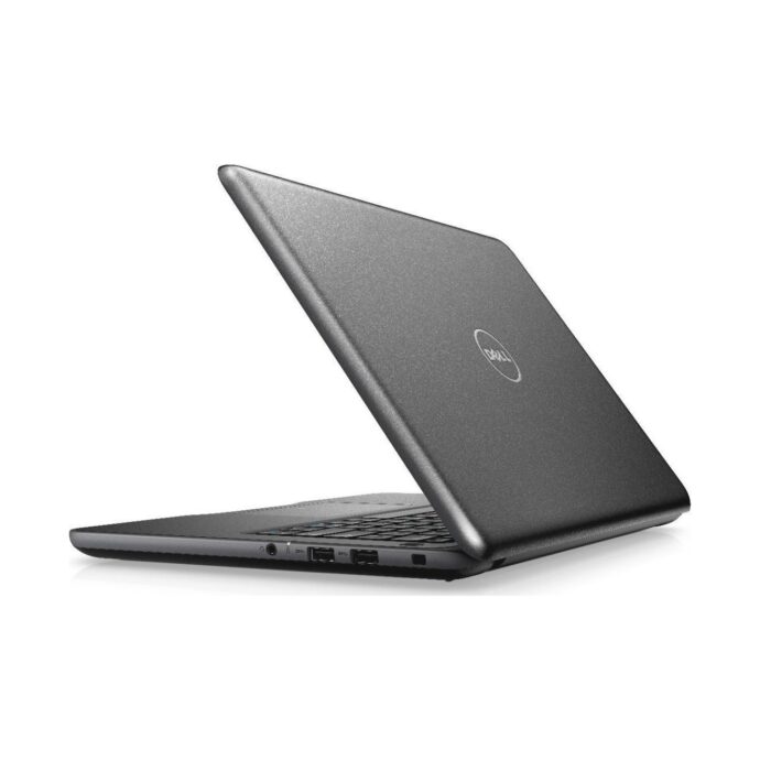 dell_latitude_3380_i5_7200u_8gb_256gb_5