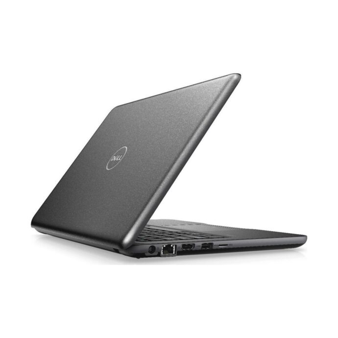 dell_latitude_3380_i5_7200u_8gb_256gb_6