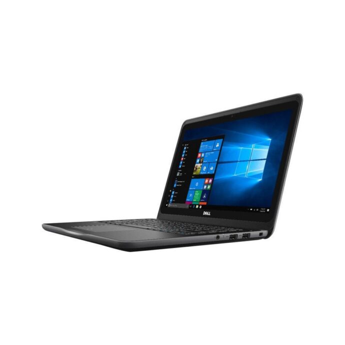 dell_latitude_3380_i5_7200u_8gb_256gb_7