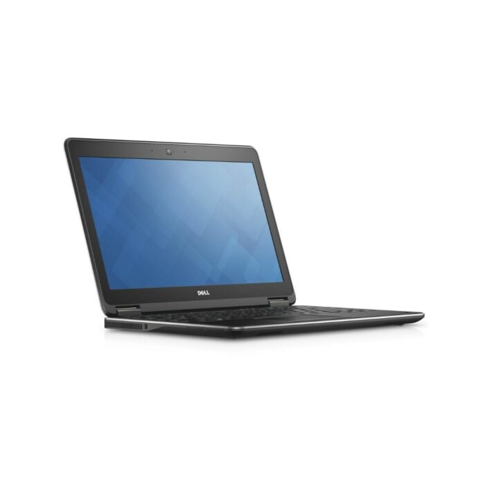 dell_latitude_7250_i7-6600-8GB-256GB_1