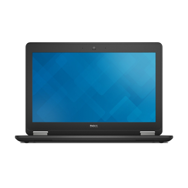 dell_latitude_7250_i7-6600-8GB-256GB_2