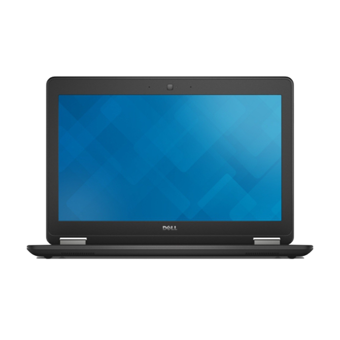 dell_latitude_7250_i7-6600-8GB-256GB_2