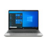 hp_27k47ea_1