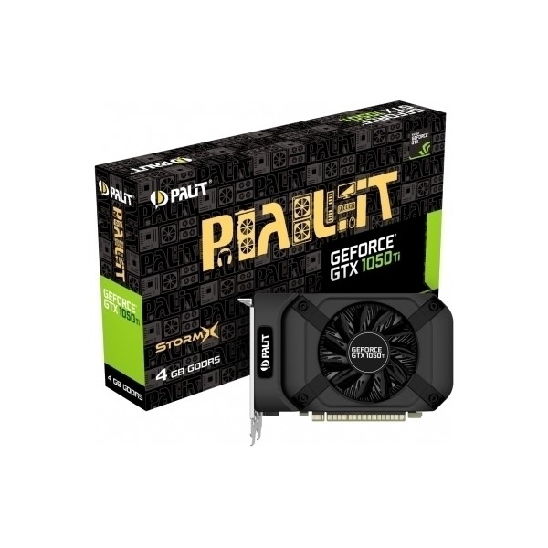 palit_geforce_gtx1050_ti_1