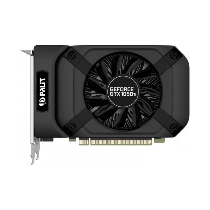 palit_geforce_gtx1050_ti_2