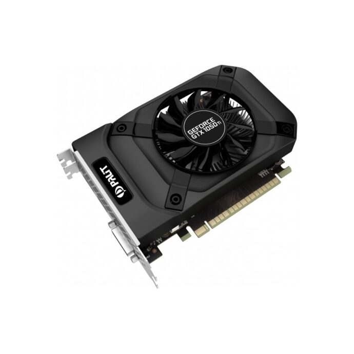 palit_geforce_gtx1050_ti_3