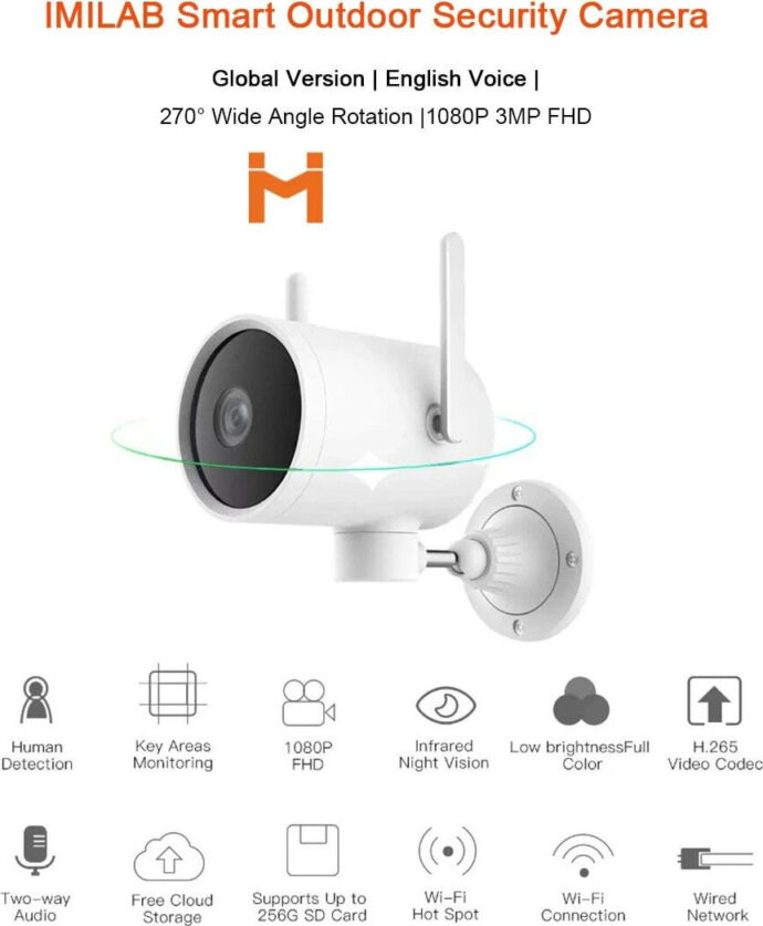 xiaomi_security_imilab_ec3_4