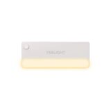 yeelight_YLCTD001_1