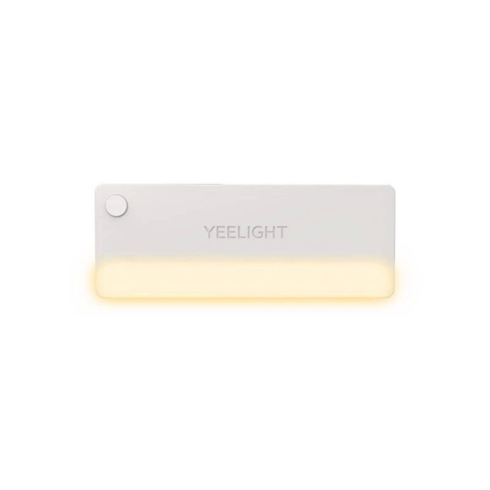 yeelight_YLCTD001_1