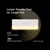 yeelight_YLCTD001_2