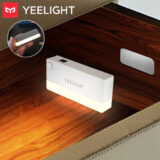 yeelight_YLCTD001_3