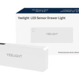 yeelight_YLCTD001_4