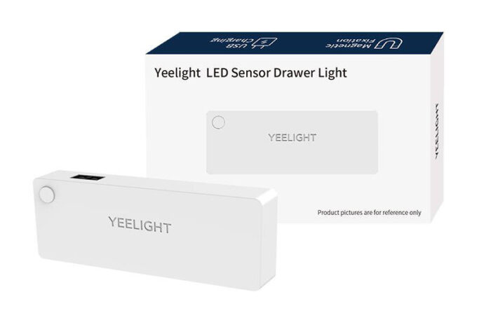 yeelight_YLCTD001_4