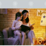 yeelight_YLDP15YL_5
